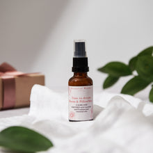 Load image into Gallery viewer, Unwind Room + Pillow Mist; Travel Size