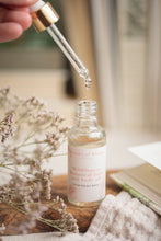 Load image into Gallery viewer, Mini Bath and body Oil