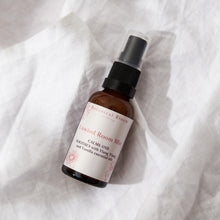 Load image into Gallery viewer, Unwind Room + Pillow Mist; Travel Size