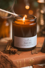 Load image into Gallery viewer, Pumpkin Spice candle