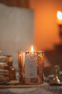 Embers Luxe Maxi Candle