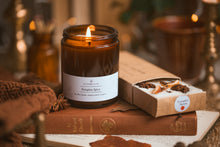 Load image into Gallery viewer, Pumpkin Spice candle