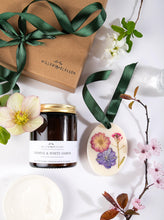 Load image into Gallery viewer, Florist Gift set