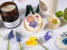 Load image into Gallery viewer, Florist Gift set