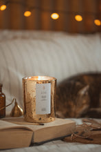 Load image into Gallery viewer, Forage Maxi Candle