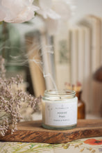 Load image into Gallery viewer, Birth Flower Gft Set