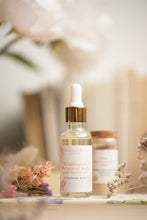 Load image into Gallery viewer, Mini Bath and body Oil