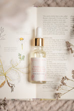 Load image into Gallery viewer, Mini Bath and body Oil