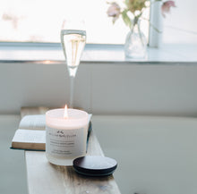 Load image into Gallery viewer, Candle Making & Prosecco Workshop Gift Voucher