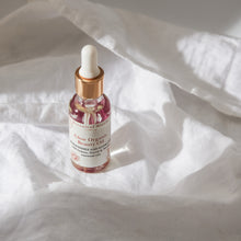 Load image into Gallery viewer, Mini Bath and body Oil