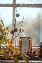 Load image into Gallery viewer, In the Meadow Luxe Maxi Candle