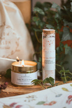 Load image into Gallery viewer, Take a moment Spa Gift set