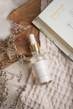 Load image into Gallery viewer, Mini Bath and body Oil