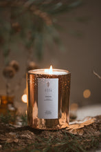 Load image into Gallery viewer, West Kirby Luxury candle Making and Prosecco Workshop 7th December 2025 Christmas Special