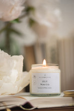 Load image into Gallery viewer, Birth Flower Gft Set