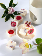 Load image into Gallery viewer, 3 months of Wax melts