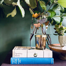 Load image into Gallery viewer, Handmade Candle Carousel