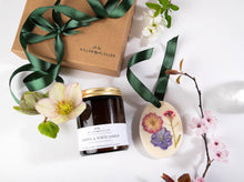 Load image into Gallery viewer, Florist Gift set