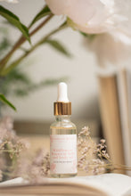 Load image into Gallery viewer, Mini Bath and body Oil