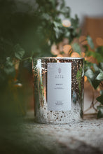 Load image into Gallery viewer, West Kirby Luxury candle Making and Prosecco Workshop 7th December 2025 Christmas Special