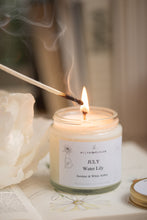 Load image into Gallery viewer, Birth Flower Gft Set