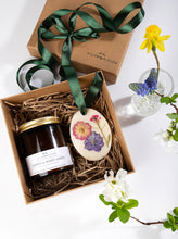 Load image into Gallery viewer, Florist Gift set