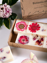 Load image into Gallery viewer, 3 months of Wax melts