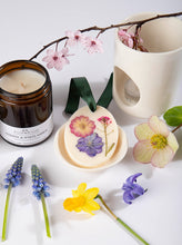 Load image into Gallery viewer, Florist Gift set