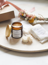 Load image into Gallery viewer, Secret Garden Gift set