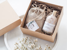 Load image into Gallery viewer, Build your own Gift Box