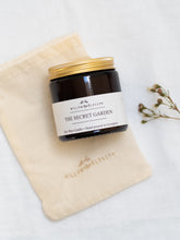 Load image into Gallery viewer, Secret Garden Gift set