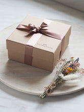 Load image into Gallery viewer, Secret Garden Gift set