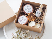 Load image into Gallery viewer, Build your own Gift Box