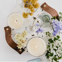 Load image into Gallery viewer, West Kirby Luxury Candle Making and Prosecco workshop 25th January 2026