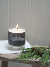 Load image into Gallery viewer, Candle Making & Prosecco Workshop Gift Voucher