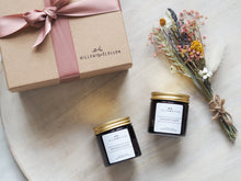 Load image into Gallery viewer, Bloom Gift set