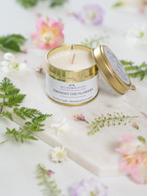 Load image into Gallery viewer, 3 months of Candles