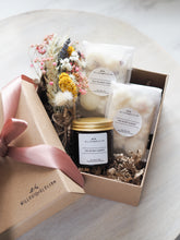 Load image into Gallery viewer, Secret Garden Gift set