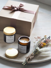 Load image into Gallery viewer, Bloom Gift set