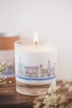 Load image into Gallery viewer, West Kirby Luxury Candle Making and Prosecco workshop 25th January 2026