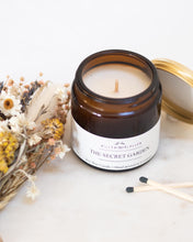 Load image into Gallery viewer, Secret Garden Gift set