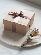 Load image into Gallery viewer, Secret Garden Gift set