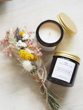 Load image into Gallery viewer, Bloom Gift set