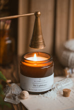 Load image into Gallery viewer, The Lighthouse candle