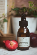 Load image into Gallery viewer, Botanical Room Mist: Choose your Scent