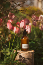 Load image into Gallery viewer, The Secret Garden Botanical Luxury Hand Lotion