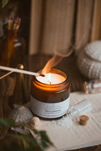 Load image into Gallery viewer, The Lighthouse candle