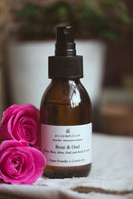 Load image into Gallery viewer, Botanical Room Mist: Choose your Scent
