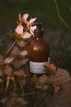 Load image into Gallery viewer, Peony &amp; Rose Botanical Luxury Hand Lotion