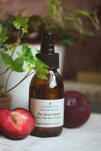 Load image into Gallery viewer, Botanical Room Mist: Choose your Scent